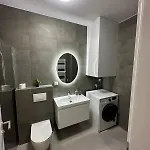 Apartment Nanda - Free Private Parking