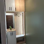 Nanda - Free Private Parking Apartment *