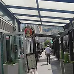Nanda - Free Private Parking Apartment *